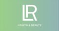 lr logo 3