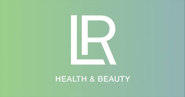 lr logo 3