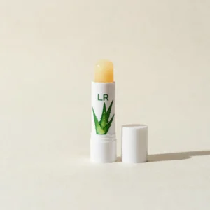 Baume Lèvres Aloe Vera